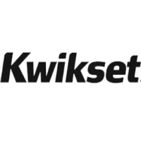 https://locksmith-v3.docxsite.net/uploads/kwikset_logo.png