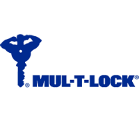 https://locksmith-v3.docxsite.net/uploads/multi-lock-logo.png