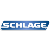 https://locksmith-v3.docxsite.net/uploads/schlage_logo.png